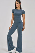 Leggings Zenith