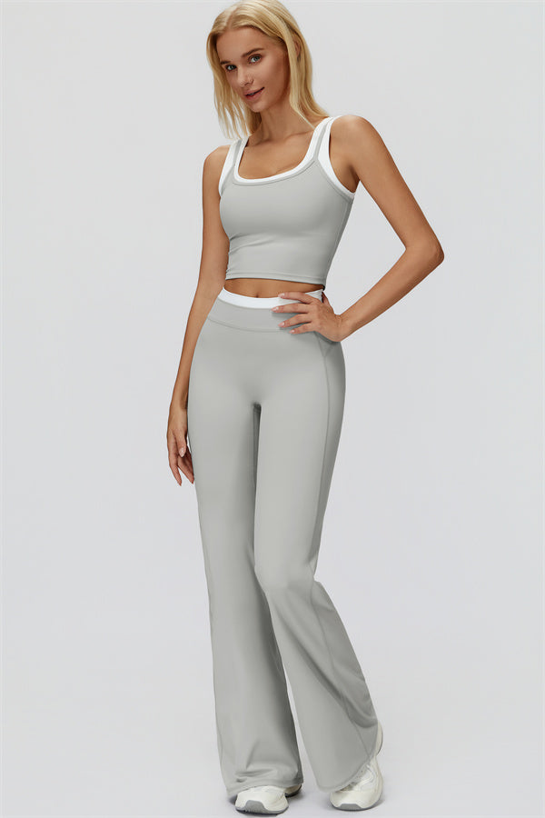 Leggings Canyon