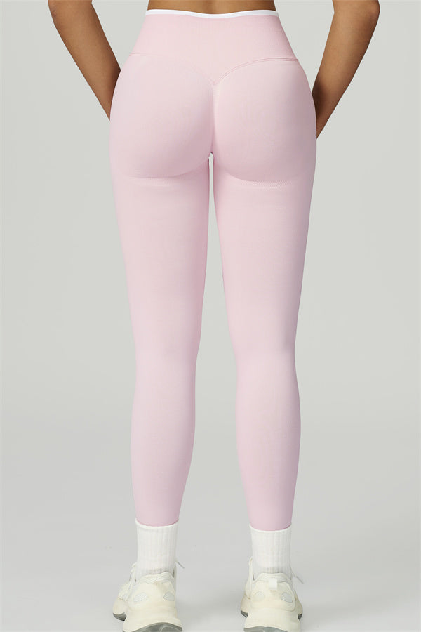 Leggings Line