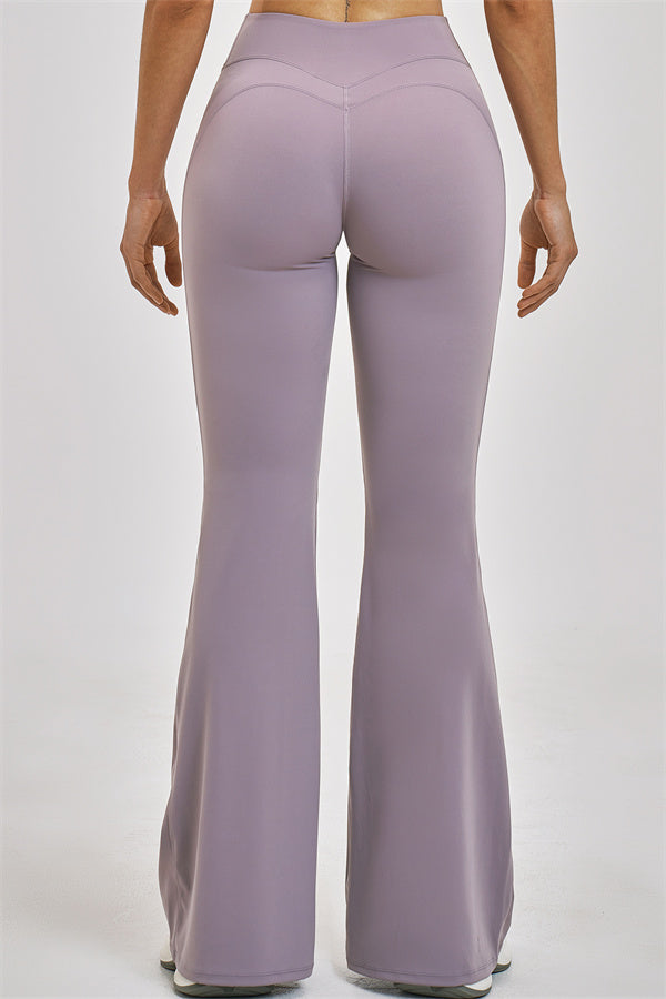 Leggings Zenith