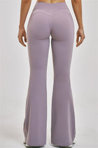 Leggings Zenith