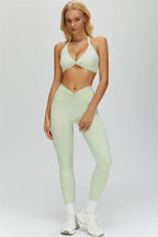 Leggings Dreamy