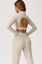 Leggings Axis