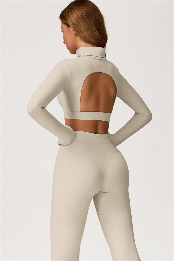 Leggings Axis