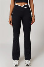 Leggings Stamina