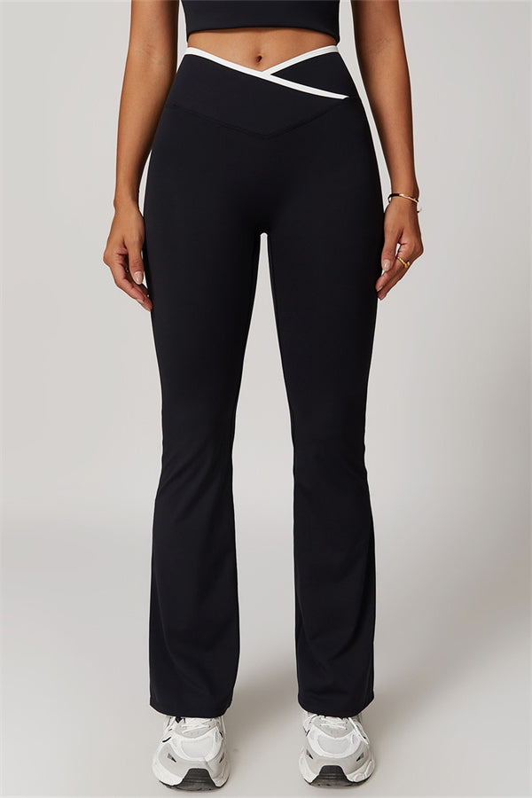 Leggings Stamina