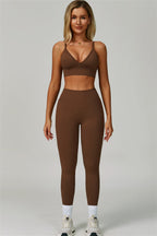 Leggings Empower