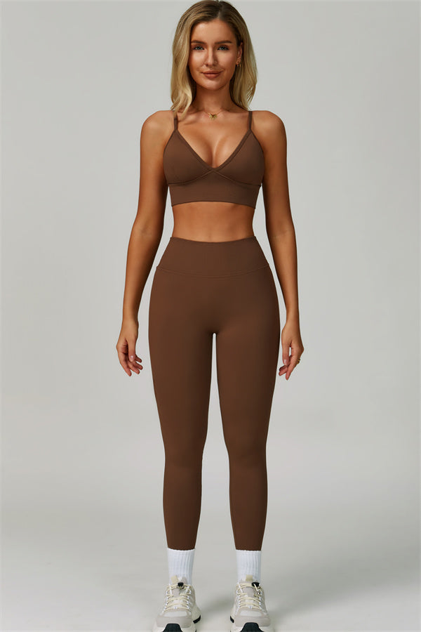 Leggings Empower