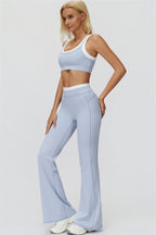 Leggings Canyon