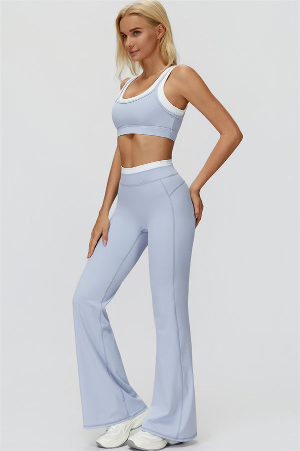 Leggings Canyon