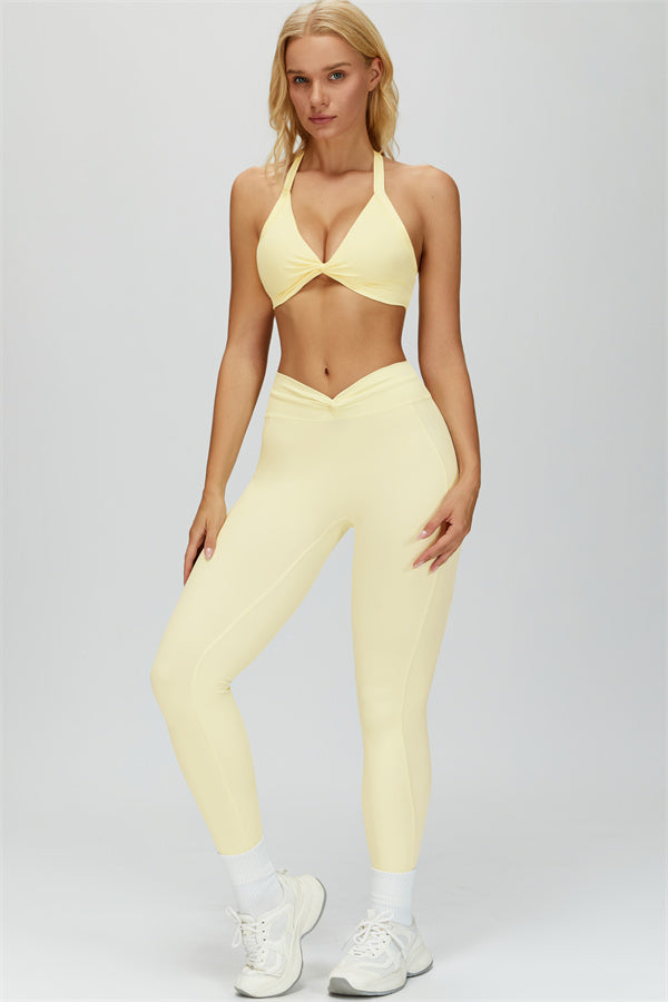 Leggings Dreamy