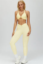 Leggings Dreamy