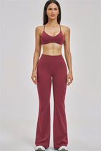 Leggings Zenith