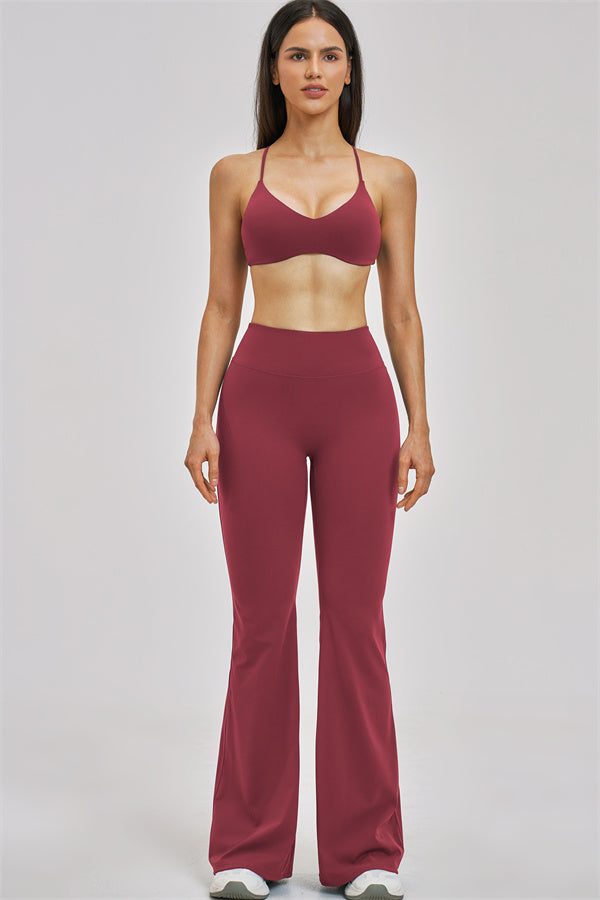 Leggings Zenith
