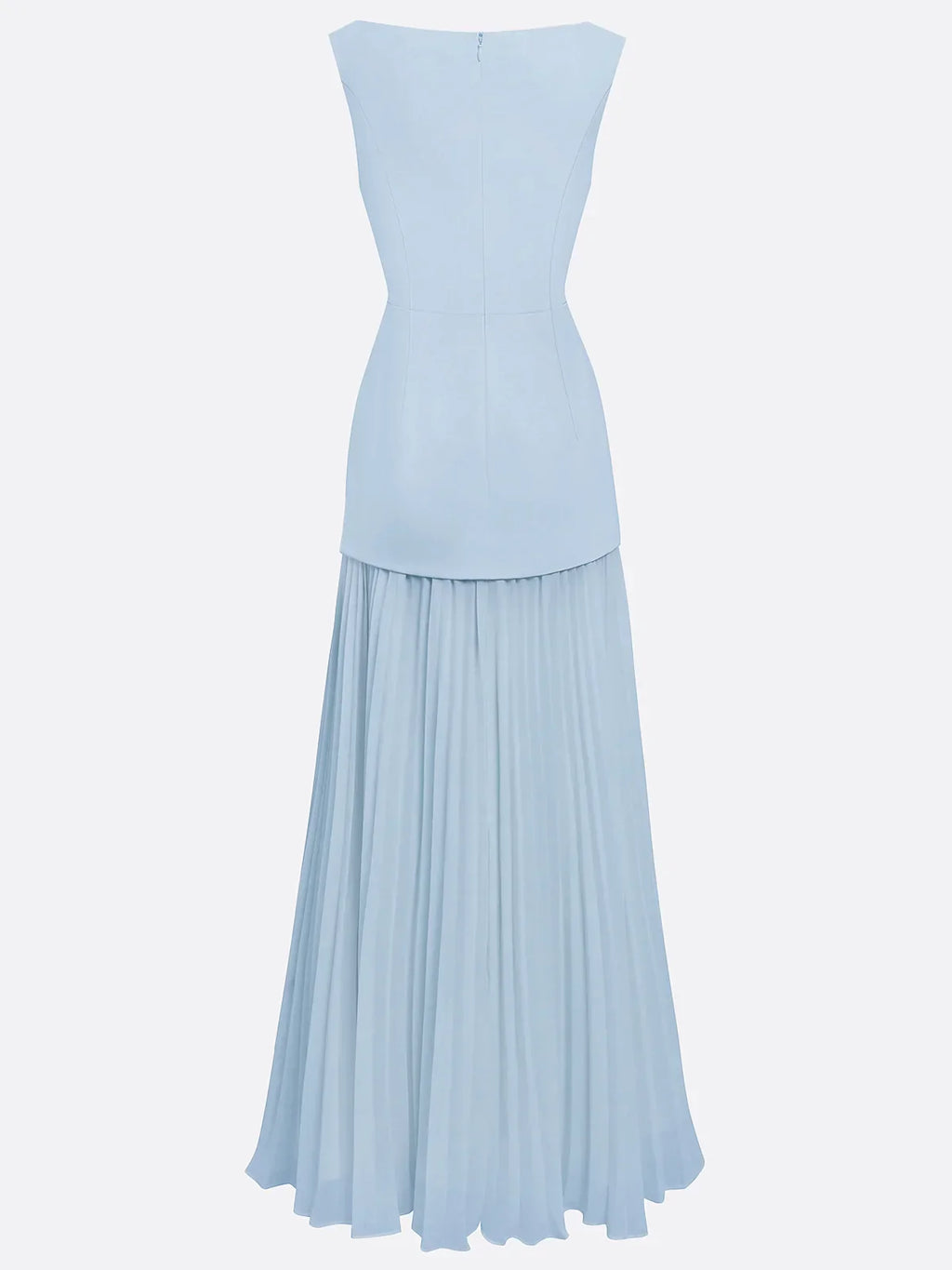 Vestido Micaela