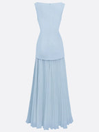 Vestido Micaela