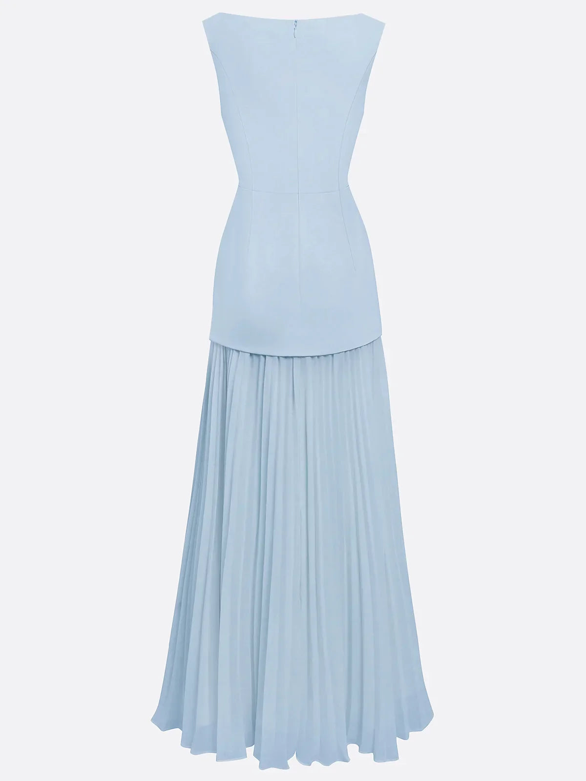 Vestido Micaela