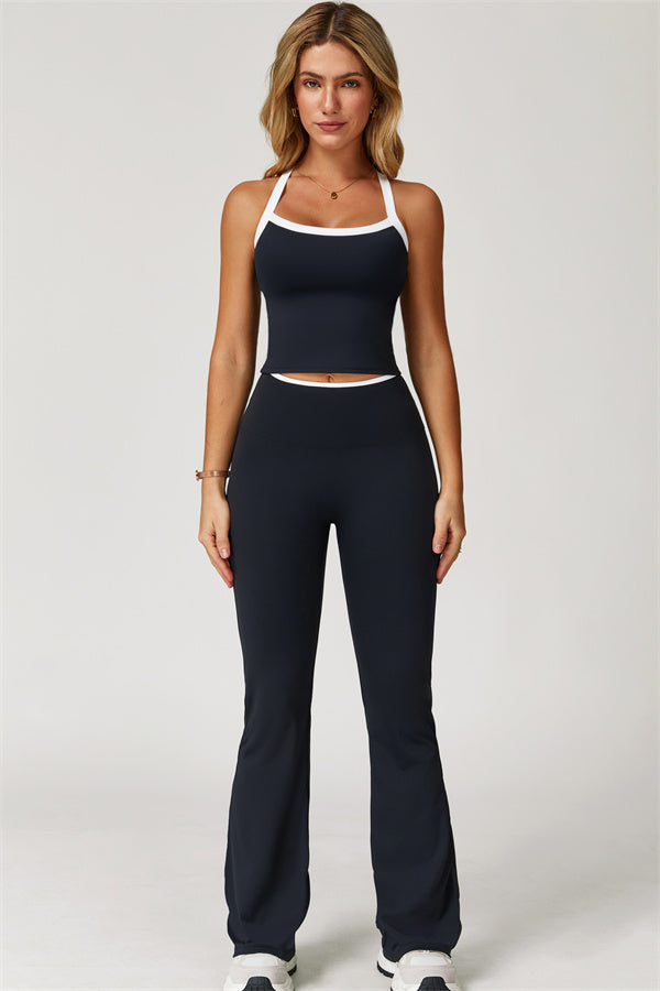 Leggings Quest