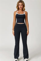 Leggings Quest