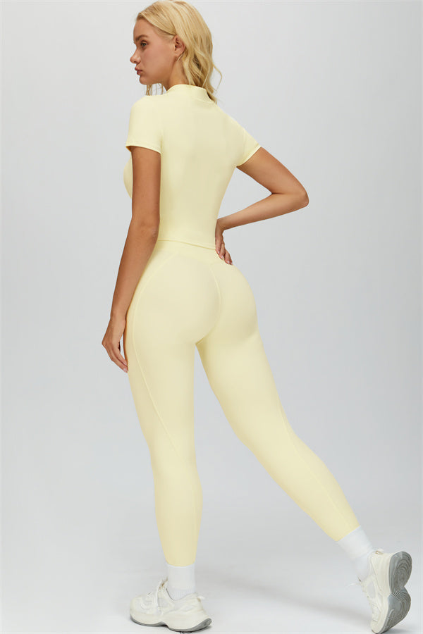 Leggings Dreamy
