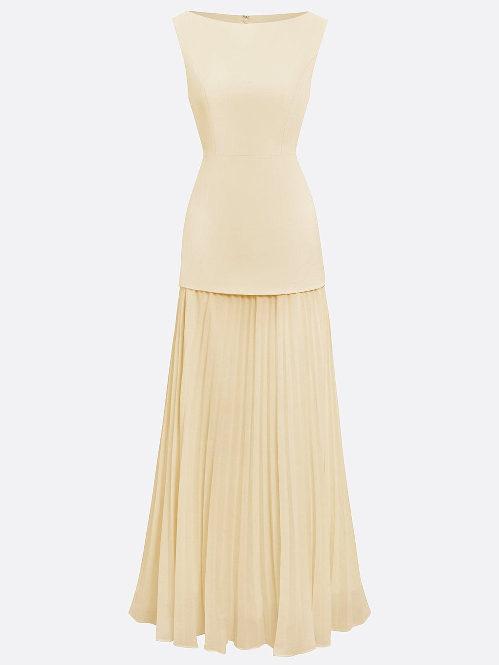 Vestido Micaela