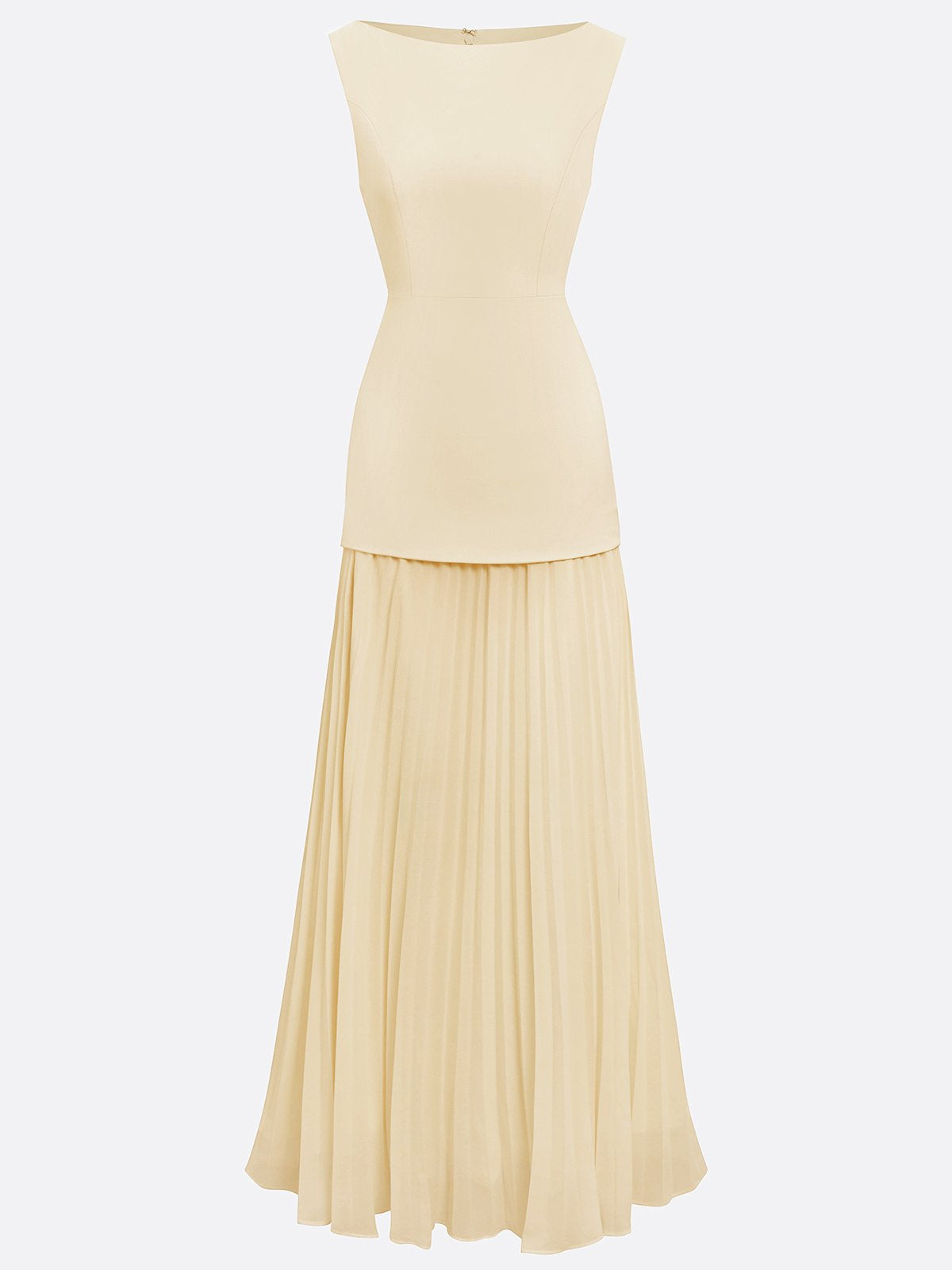 Vestido Micaela