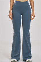 Leggings Zenith