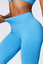 Leggings Emily