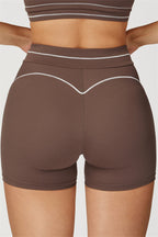 The Amara Shorts