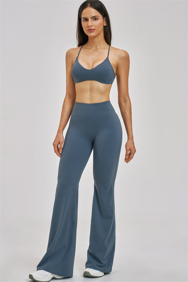 Leggings Zenith