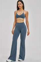 Leggings Zenith