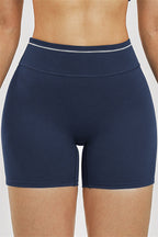 The Unbound Shorts
