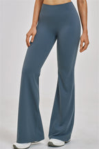 Leggings Zenith