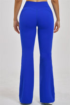 Leggings Zenith