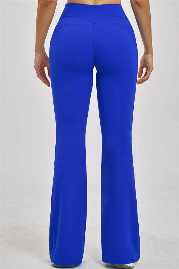 Leggings Zenith