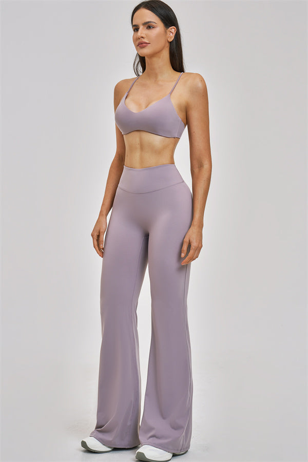 Leggings Zenith