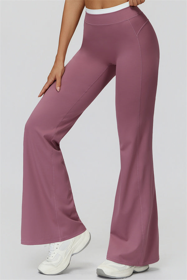 Leggings Canyon