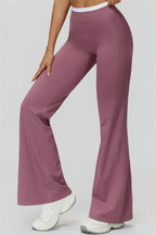 Leggings Canyon