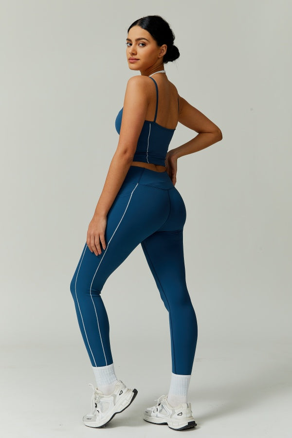 Leggings Radiant