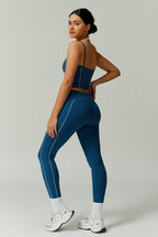 Leggings Radiant