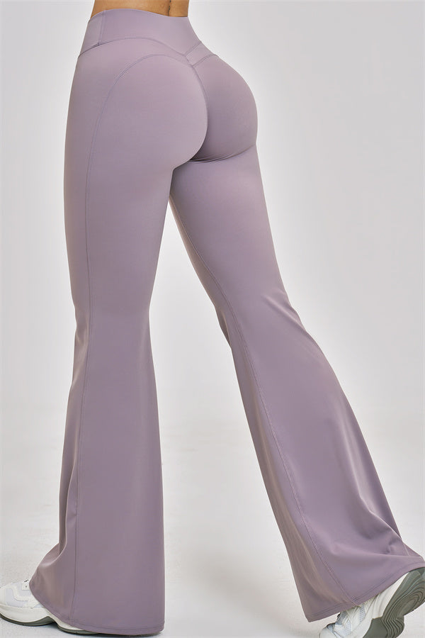 Leggings Zenith