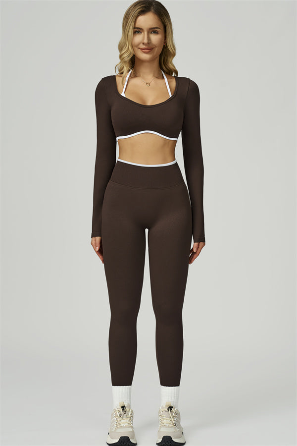 Leggings Line