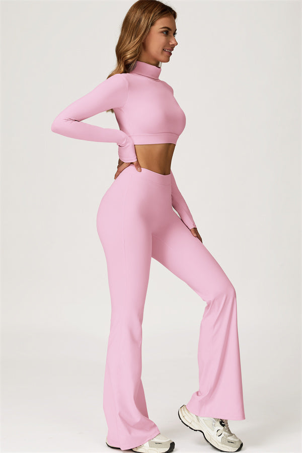 Leggings Axis