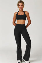 Leggings Epic