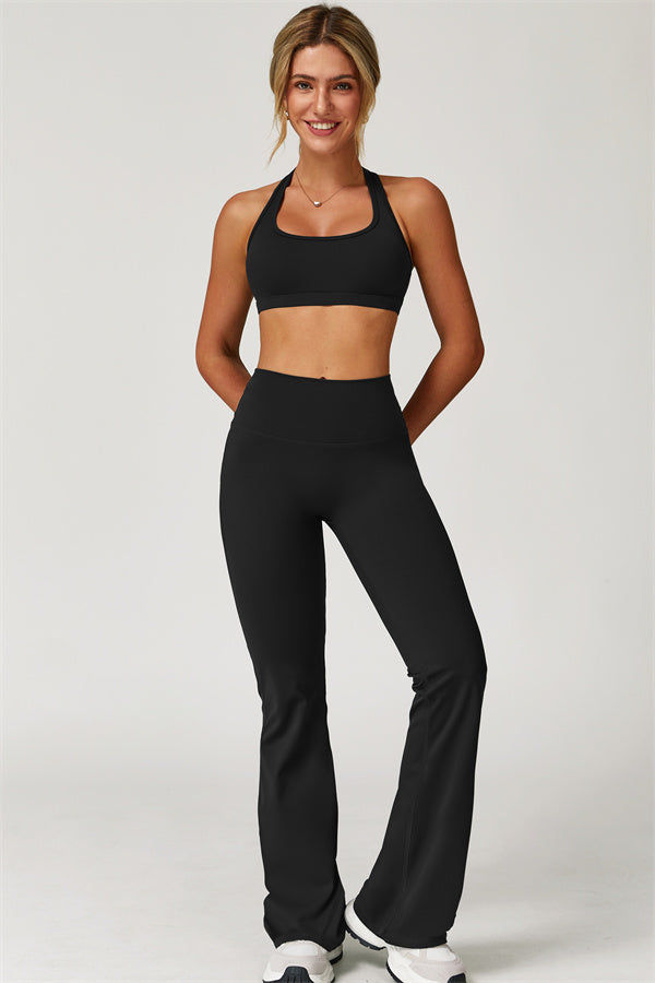 Leggings Epic