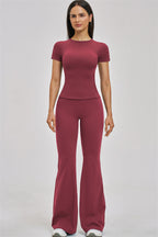 Leggings Zenith