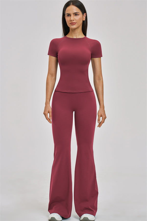 Leggings Zenith