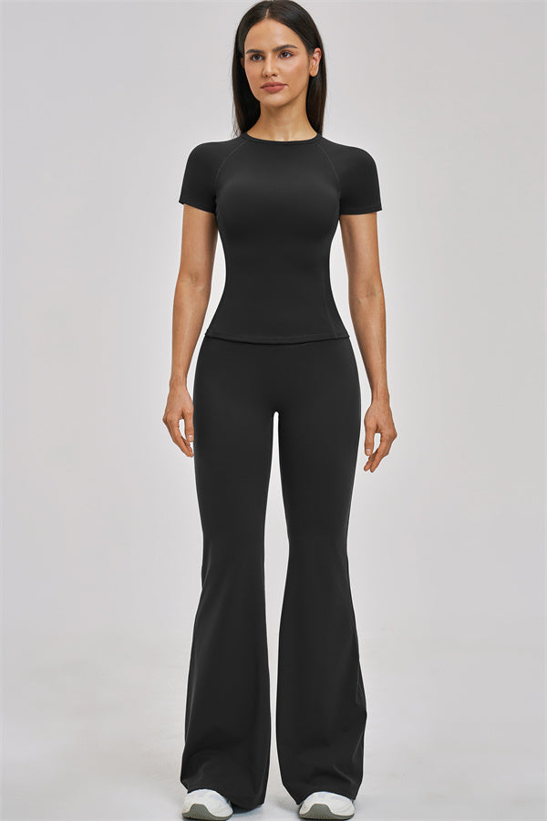 Leggings Zenith