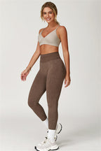 Leggings Zest