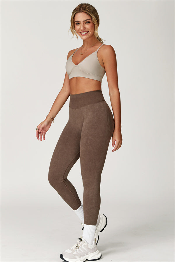 Leggings Zest